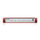 Firewall rrjeti Zyxel USG FLEX 100 H, 1 Gbit/s, uOS, gri