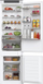 Frigorifer inkaso Hoover H-FRIDGE 500 HOBT5519EW, No Frost, Wi-Fi, i bardhë