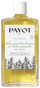 Vaj trupi Payot Herbier, 95 ml
