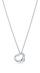 Qafore Tiffany & Co. 29667233