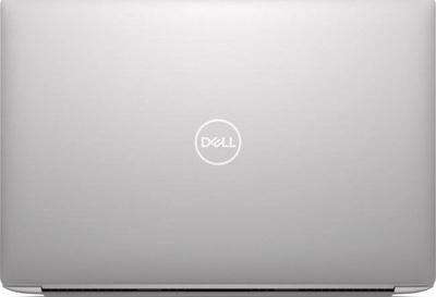 Laptop DELL XPS 16 9640, 16,3" OLED, Intel Core Ultra 7 155H, 64GB RAM, 4TB SSD, NVIDIA GeForce RTX 4070