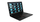 Laptop Lenovo ThinkPad P14s G2, 14\", Intel i5-1135G7, 16GB RAM, 512GB SSD, Quadro T500, i zi