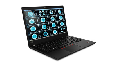 Laptop Lenovo ThinkPad P14s G2, 14\", Intel i5-1135G7, 16GB RAM, 512GB SSD, Quadro T500, i zi
