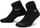 Çorape për femra Nike, 1928234-24564521, zezë