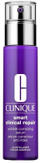Serum kundër rrudhave Clinique Smart Clinical Repair, 30ml