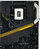 Pllakë amë ASRock Z890 Taichi OCF, DDR5, PCIe 5.0, ATX