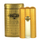Eau de Toilette Cuba Prestige Legacy, 90ml