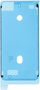 Vulë ngjitëse baterie CoreParts për iPhone 8 4.7", e bardhë