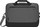 Çantë laptopi Targus Cypress Eco TBT92602GL, 15.6", gri
