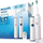 Furçë për dhëmbë Philips Sonicare HX3212/61