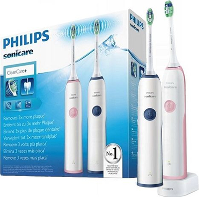 Furçë për dhëmbë Philips Sonicare HX3212/61