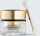 Krem sysh Estee Lauder Re Nutriv Ultimate Diamond, anti rrudhë, hidratues intensiv, ngjyrë krem