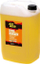 Pastrues zinxhiri biçiklete Weldtite Dirtwash Citrus Degreaser, 25L, me bazë agrumesh