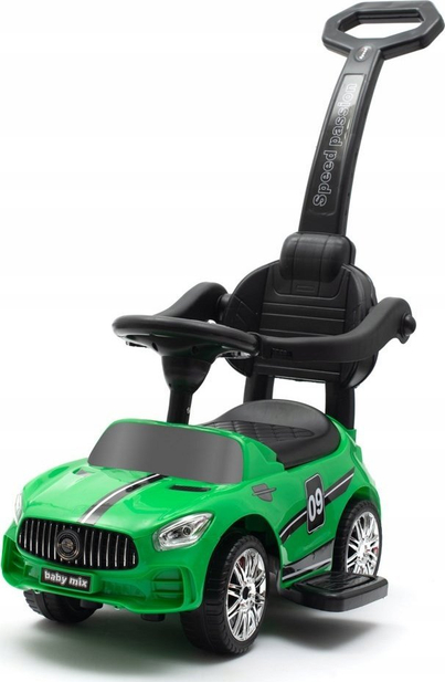 Product Picture