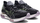 Atlete për femra Asics Gel-Kinsei Blast W, nr. 40