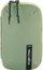 Organizues aksesorësh Eagle Creek Pack-It Reveal E-Tools Mini, 0.8L, 11.5 x 19 cm, jeshile