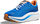 Atlete për meshkuj Hoka One One Kawana, nr. 46 2/3