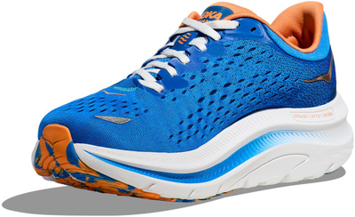 Atlete për meshkuj Hoka One One Kawana, nr. 46 2/3