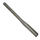 Daltë Dewalt DT6805, 240x22mm