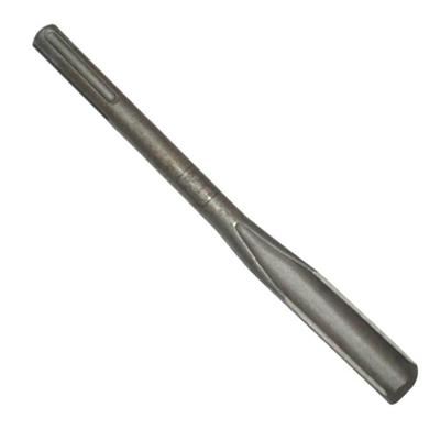 Daltë Dewalt DT6805, 240x22mm
