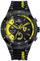 Orë dore Scuderia Ferrari 0830261