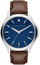 Orë dore Armani Exchange Hampton AX2181