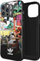 Mbrojtëse telefoni Adidas OR Snap Case Graphic AOP FW20, për iPhone 12 Pro Max, shumëngjyrëshe