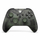 Kontrollor Microsoft Xbox Wireless, Nocturnal Vapor