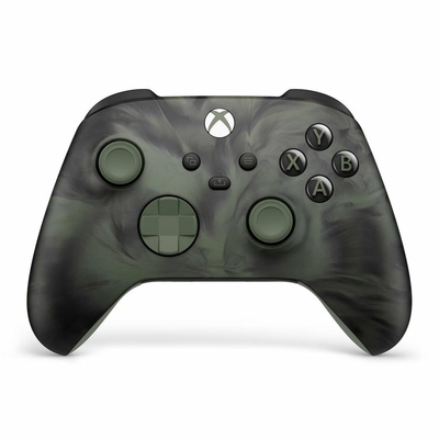 Kontrollor Microsoft Xbox Wireless, Nocturnal Vapor
