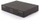 Dekoder satelitor Opticum AX UHD 1500, 4K UHD, tuner i dyfishtë DVB S2, i zi