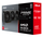 Kartë grafike Asus Radeon RX 9060 XT Prime OC, 16GB GDDR6, PCI Express, e zezë