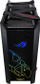 Kasë kompjuterike ASUS ROG Strix Helios