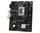 Pllakë amë ASRock H610M-HDV M.2 D5, socket 1700, DDR5, mATX