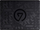 Regjistrues Elgato Game Capture 4K60 S+, USB 3.0