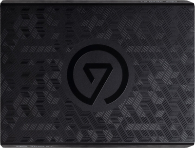 Regjistrues Elgato Game Capture 4K60 S+, USB 3.0