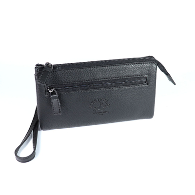 Çanta dore West Polo 5019-15