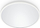 Panel tavanor LED WiZ SuperSlim, 32W, Wi-Fi, 55cm, i bardhë