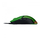 Maus gaming Razer Cobra Minecraft Edition, 58g, optik, me dritë RGB