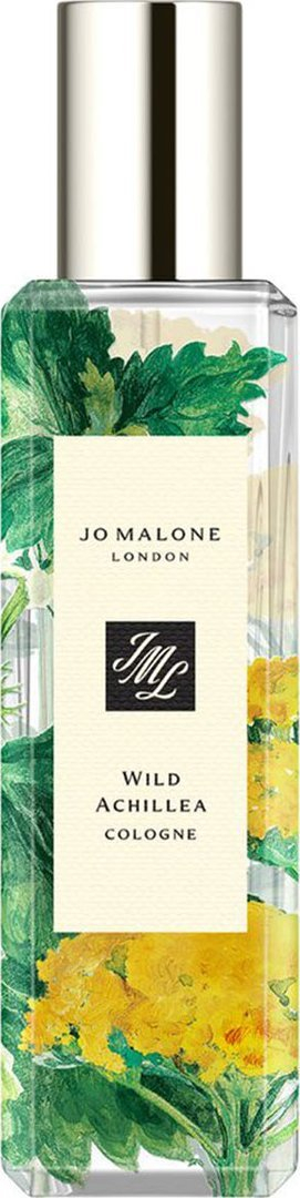 Kolonjë JO Malone London Wild Achillea, 30ml, për femra
