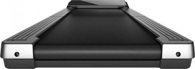 Tapis elektrike Kingsmith Z3 WalkingPad, 6 km/h, palosëse, gri