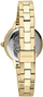 Orë dore Trussardi R2453120502