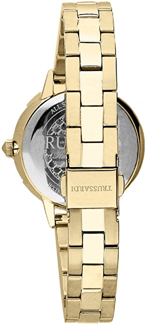 Orë dore Trussardi R2453120502