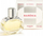 Parfum Hermès Barenia Eau de Parfum, 30ml, i rimbushshëm
