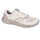 Outdoor обувки Columbia Benson M 2077141278, за мажи, беж