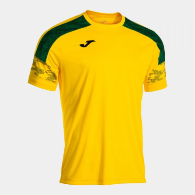 Bluzë Joma Championship VIII