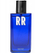 Eau de Toilette Reuzel RR, 50 ml