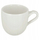 Filxhan kapuçinoje RAK Porcelain Anna ANCU28, 9.5oz, porcelan fildişi