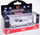 Maket veture Daffi Vehicle Polonez 07 Report In, shkalla 1:43, metal DIE CAST, shumëngjyrësh