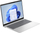 Laptop HP Pavilion Plus, 14", Intel 125H, 16 GB RAM, 1 TB SSD, i argjendtë