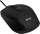 Maus Acer HP.EXPBG.008, i zi